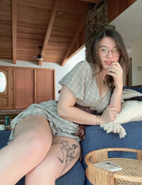 Sunidey Nude Leaked Onlyfans Photo Sunidey Nude Leaked Onlyfans Photo