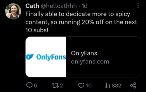 Hellcathhh Nude Leaked Onlyfans Photo Hellcathhh Nude Leaked Onlyfans Photo
