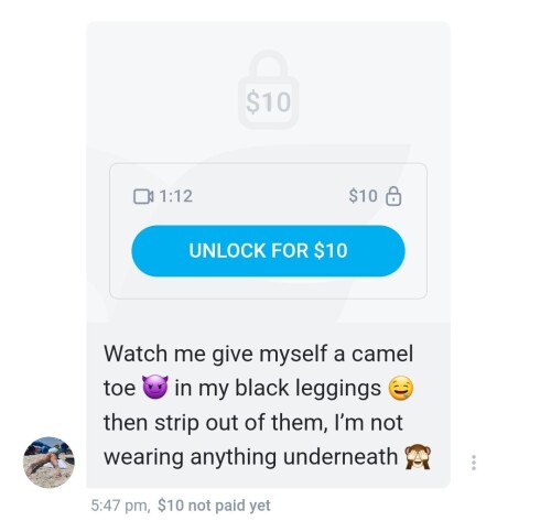 Danielle Cooper / danicooppss Nude Leaked Onlyfans Photo Danielle Cooper / danicooppss Nude Leaked Onlyfans Photo