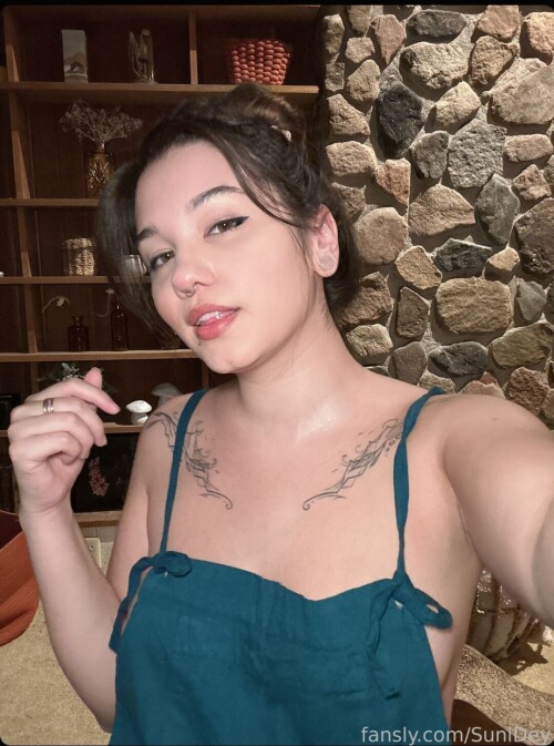Sunidey Nude Leaked Onlyfans Photo Sunidey Nude Leaked Onlyfans Photo