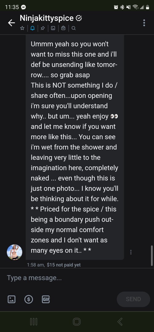 Screenshot_20230914_113534_Chrome254f469dbe67a17d.jpg