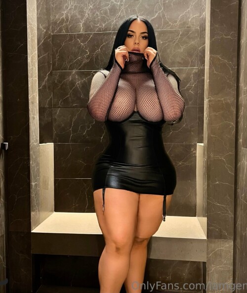 Gemstar Nude Leaked Onlyfans Photo