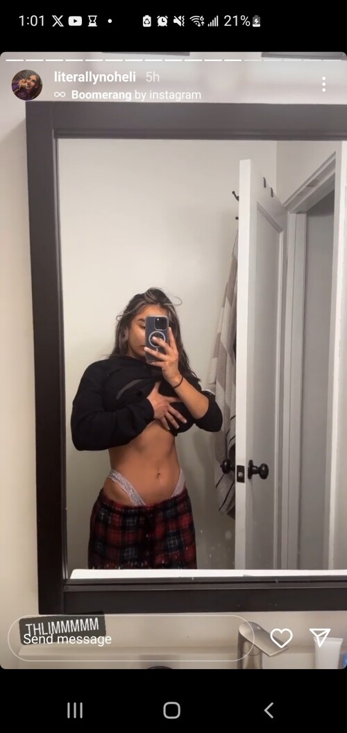 Screenshot_20230917-130144_Instagram596f0b01a801b717.md.jpg