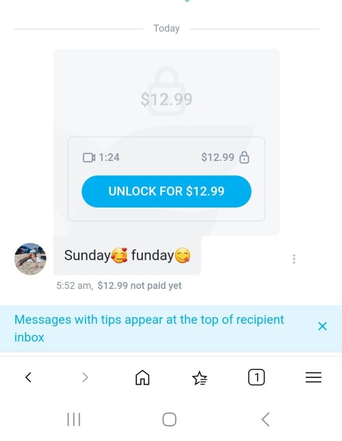 Danielle Cooper / danicooppss Nude Leaked Onlyfans Photo Danielle Cooper / danicooppss Nude Leaked Onlyfans Photo