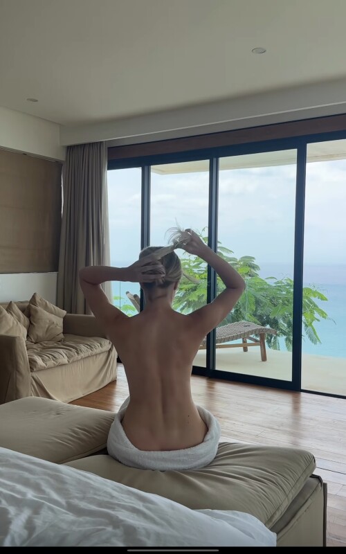 Kate_Johansson - Kate_Shumskaya Nude Leaked Onlyfans Photo Kate_Johansson - Kate_Shumskaya Nude Leaked Onlyfans Photo