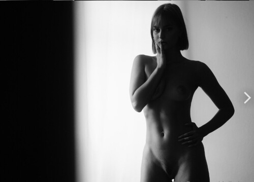 Dolly Dyson Nude Leaked Onlyfans Photo Dolly Dyson Nude Leaked Onlyfans Photo