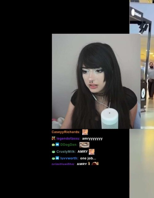 Screenshot_20230930_222526_Twitch6d781df8b86e78cf.md.jpg