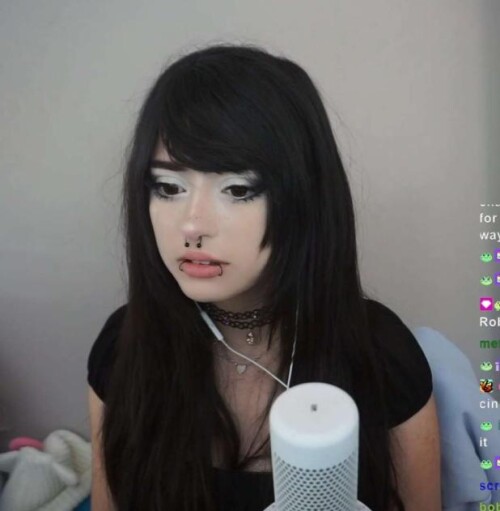 Screenshot_20230930_222834_Twitch7156af867e6bdc9d.md.jpg