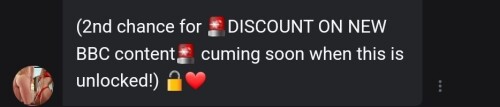 Ni_cola_4u | nina_colada4u Nude Leaked Onlyfans Photo Ni_cola_4u | nina_colada4u Nude Leaked Onlyfans Photo