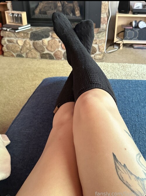 Sunidey Nude Leaked Onlyfans Photo Sunidey Nude Leaked Onlyfans Photo
