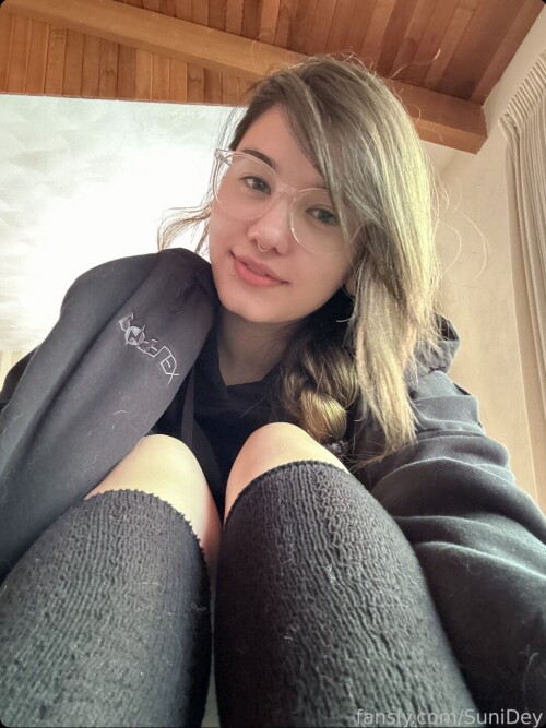 Sunidey Nude Leaked Onlyfans Photo Sunidey Nude Leaked Onlyfans Photo
