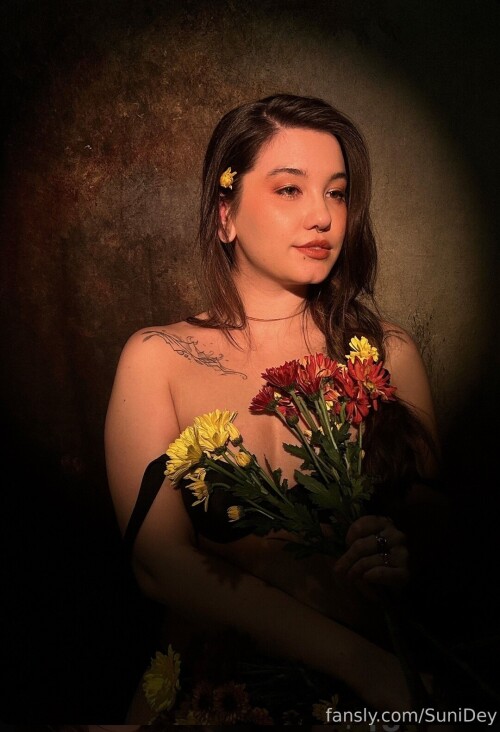Sunidey Nude Leaked Onlyfans Photo Sunidey Nude Leaked Onlyfans Photo