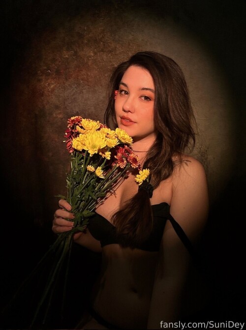 Sunidey Nude Leaked Onlyfans Photo Sunidey Nude Leaked Onlyfans Photo