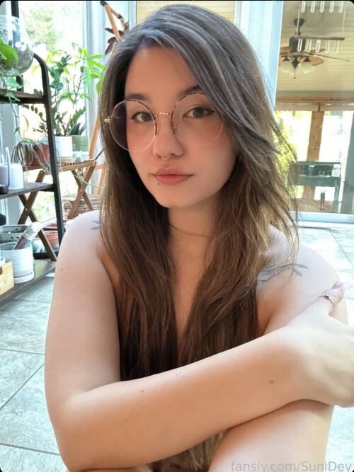 Sunidey Nude Leaked Onlyfans Photo Sunidey Nude Leaked Onlyfans Photo