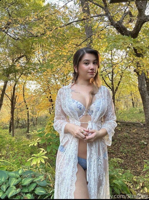 Sunidey Nude Leaked Onlyfans Photo Sunidey Nude Leaked Onlyfans Photo