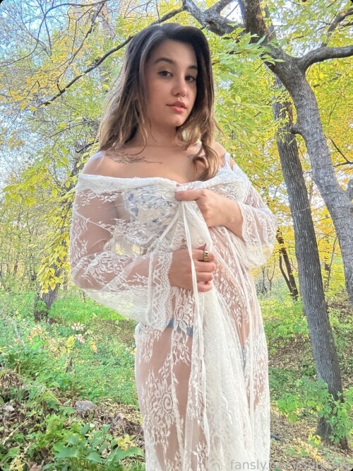 Sunidey Nude Leaked Onlyfans Photo Sunidey Nude Leaked Onlyfans Photo
