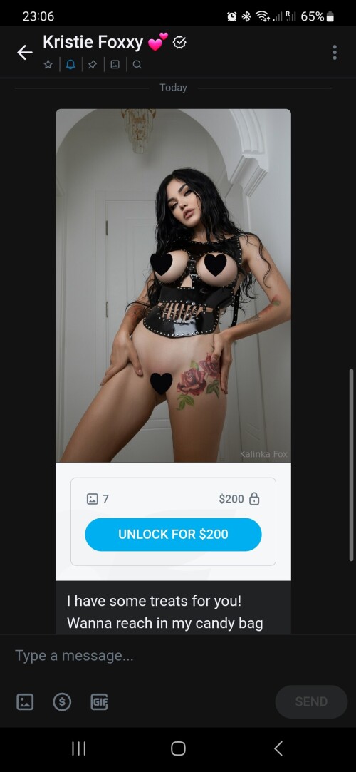 Screenshot_20231024_2306477bb69d38f5617762.jpg