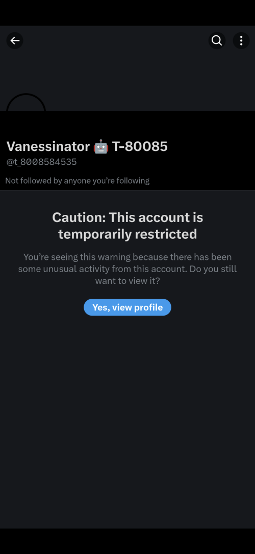 Screenshot_20231026-215724430ba2c237ec1e99.png