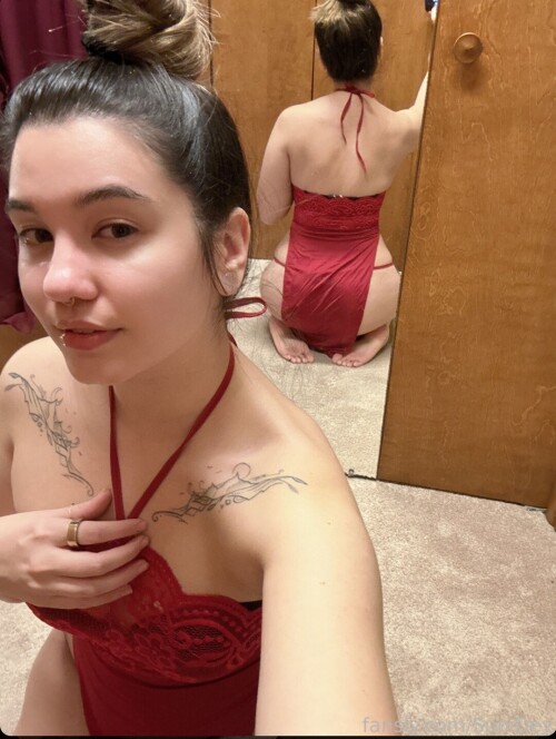 Sunidey Nude Leaked Onlyfans Photo Sunidey Nude Leaked Onlyfans Photo