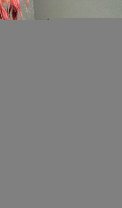 Screenshot_20231101_114302_Gallery5ebfbea171851b80.jpg