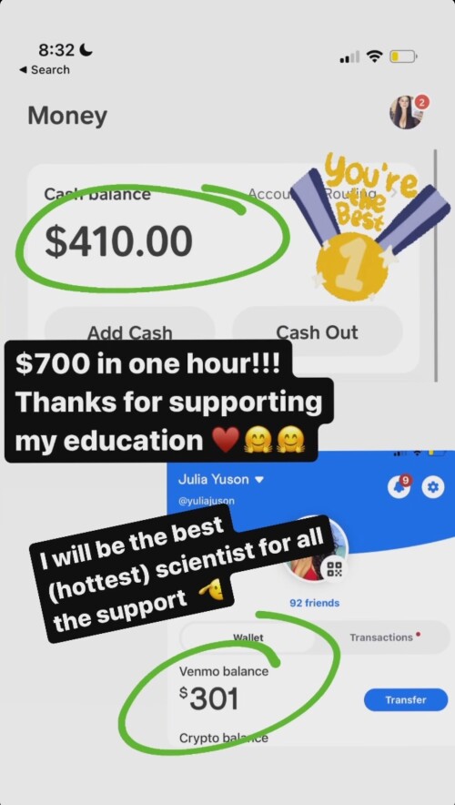 Screenshot_20231108_001958_Instagram1b7ddb6c71f77c7b.jpg