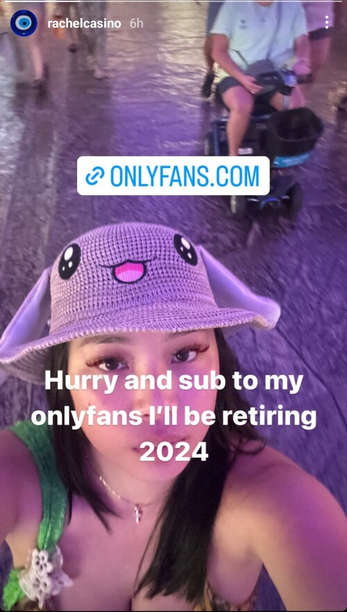 Fattestcat / Uwannacum2 / Rachel Casino Nude Leaked Onlyfans Photo Fattestcat / Uwannacum2 / Rachel Casino Nude Leaked Onlyfans Photo