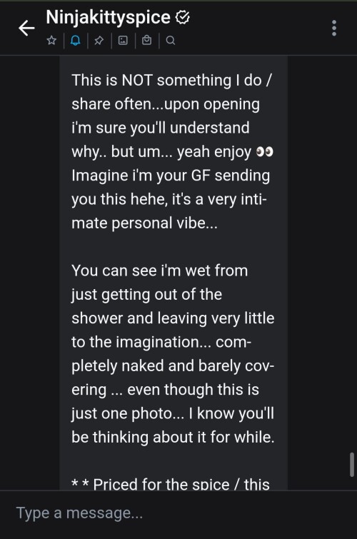Screenshot_20231110_160742_Chrome28470d01fed8be05.jpg