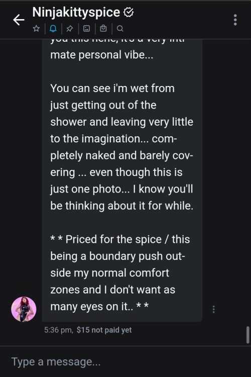 Screenshot_20231110_160746_Chrome00013df5f7707eab.jpg