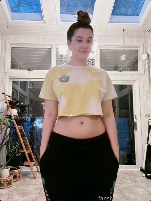 Sunidey Nude Leaked Onlyfans Photo Sunidey Nude Leaked Onlyfans Photo