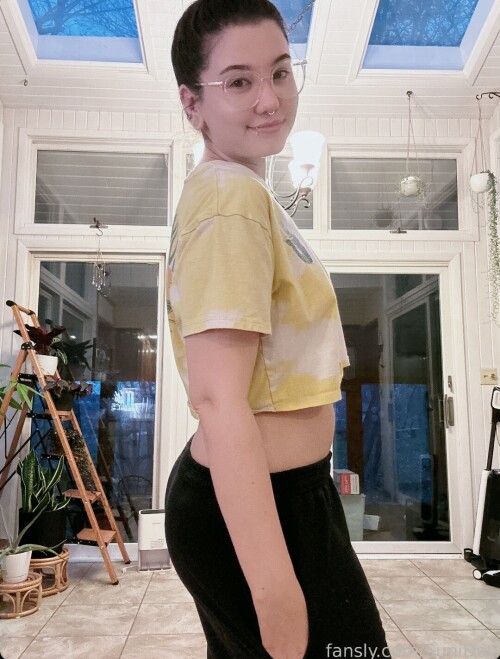 Sunidey Nude Leaked Onlyfans Photo Sunidey Nude Leaked Onlyfans Photo