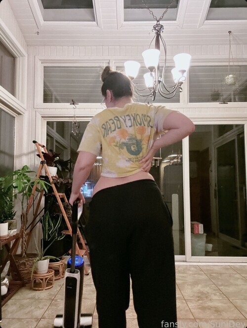Sunidey Nude Leaked Onlyfans Photo Sunidey Nude Leaked Onlyfans Photo