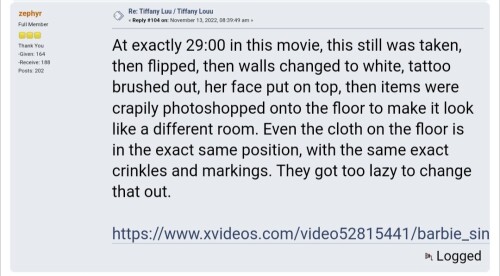 Screenshot_20231117_011859_Chrome06b1bf38139768a1.jpg