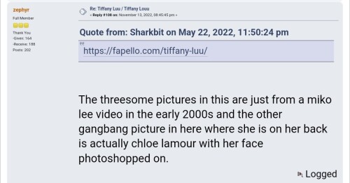 Screenshot_20231117_011919_Chrome00df781d0f04e128.jpg