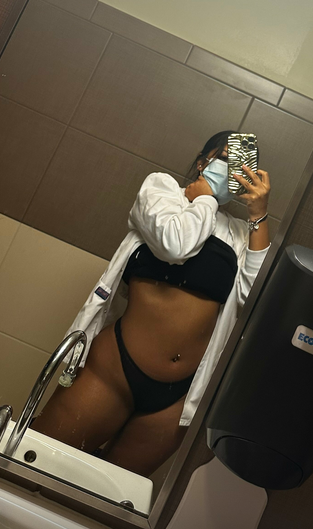@spicyserenaaa Nude Leaked Onlyfans Photo @spicyserenaaa Nude Leaked Onlyfans Photo