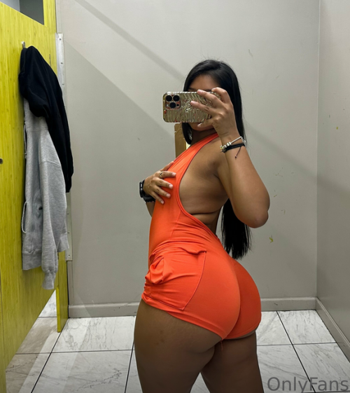 @spicyserenaaa Nude Leaked Onlyfans Photo @spicyserenaaa Nude Leaked Onlyfans Photo