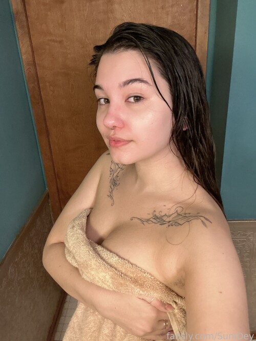 Sunidey Nude Leaked Onlyfans Photo Sunidey Nude Leaked Onlyfans Photo