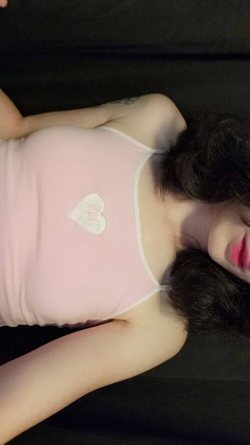 LuvBugLulu Nude Leaked Onlyfans Photo LuvBugLulu Nude Leaked Onlyfans Photo
