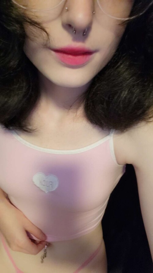 LuvBugLulu Nude Leaked Onlyfans Photo LuvBugLulu Nude Leaked Onlyfans Photo