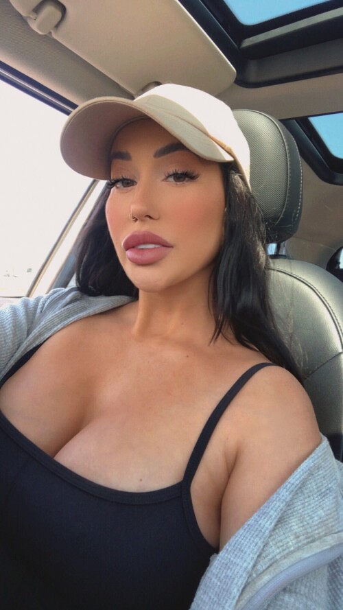 alex-sandra.c / Alexsandra Charest Nude Leaked Onlyfans Photo alex-sandra.c / Alexsandra Charest Nude Leaked Onlyfans Photo