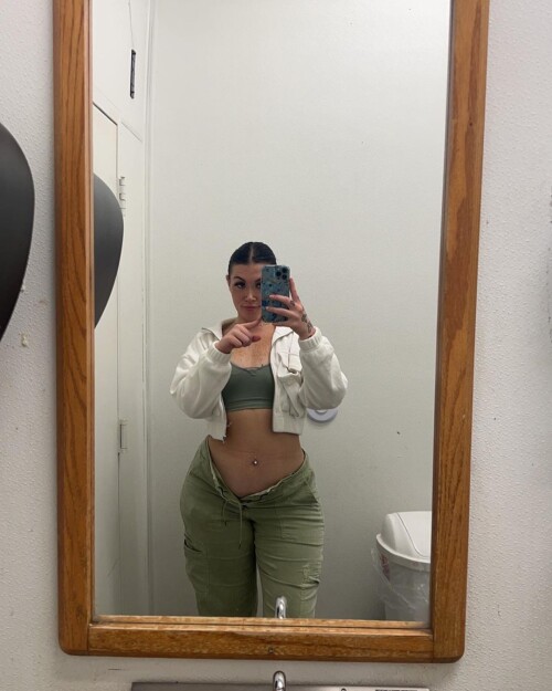 Lex_Saige Nude Leaked Onlyfans Photo Lex_Saige Nude Leaked Onlyfans Photo