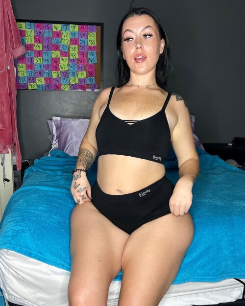 Lex_Saige Nude Leaked Onlyfans Photo Lex_Saige Nude Leaked Onlyfans Photo