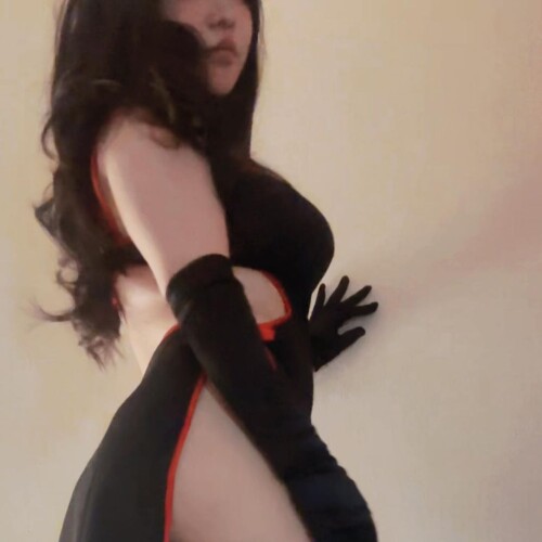bunnymomo Nude Leaked Onlyfans Photo bunnymomo Nude Leaked Onlyfans Photo