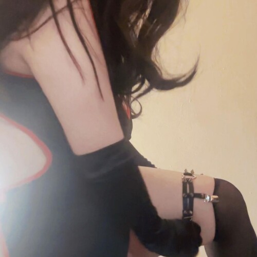 bunnymomo Nude Leaked Onlyfans Photo bunnymomo Nude Leaked Onlyfans Photo