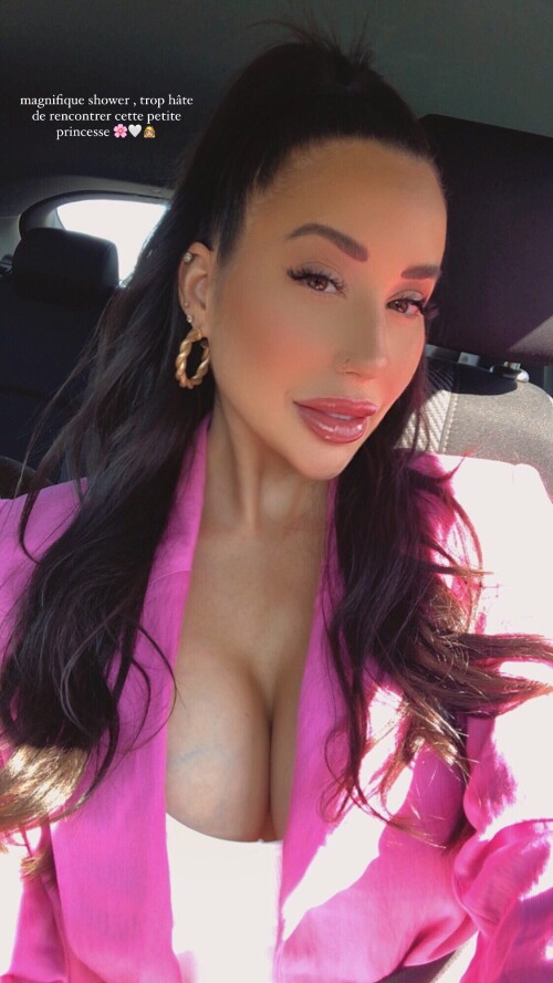 alex-sandra.c / Alexsandra Charest Nude Leaked Onlyfans Photo alex-sandra.c / Alexsandra Charest Nude Leaked Onlyfans Photo