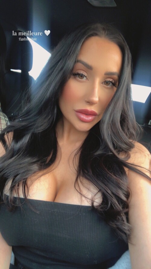 alex-sandra.c / Alexsandra Charest Nude Leaked Onlyfans Photo alex-sandra.c / Alexsandra Charest Nude Leaked Onlyfans Photo