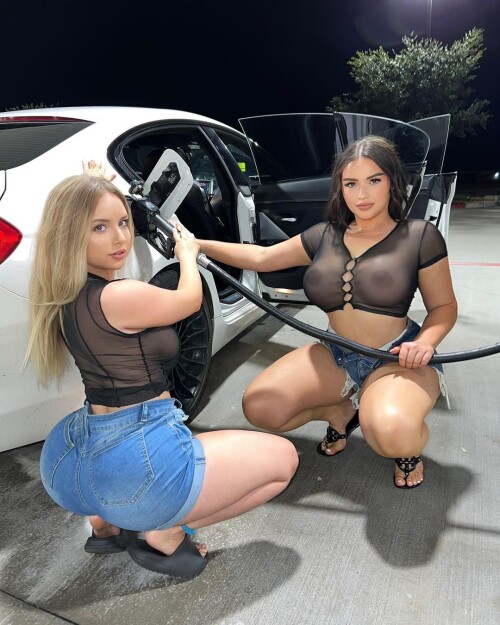 Skyiiah / itskaslol / kas / SkyWallace Nude Leaked Onlyfans Photo Skyiiah / itskaslol / kas / SkyWallace Nude Leaked Onlyfans Photo