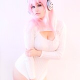 Sonico---03ddf836303fb8e6fe