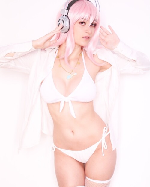 Sonico---045118fca903c1c71c.jpg