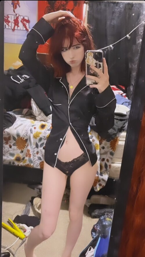 Ssh009am05b0ce773c859c31.jpg