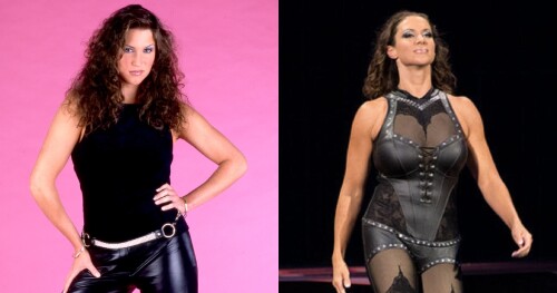 Stephanie-Mcmahon-hot-wallpapers-415205445966c00473da50a0e8.jpg